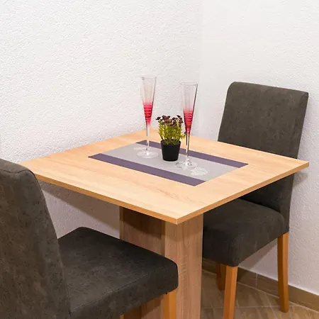 Apartment Mila-roza Jajce