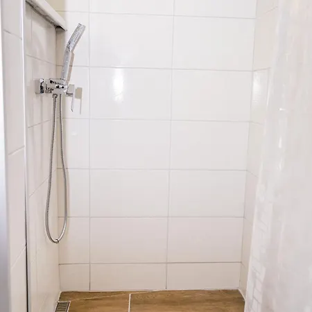 Mila-roza Apartment Jajce